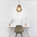 Pendant Hanging Light