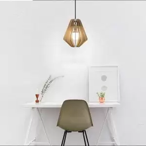 Pendant Hanging Light
