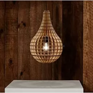 eyrie pendant light
