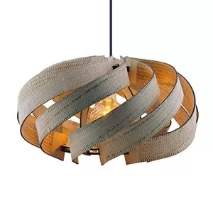 iriska I hanging lamp