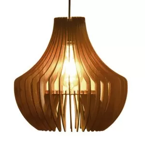 Helenka II Pendant Hanging Light
