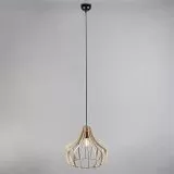 Ragno Pendant Hanging