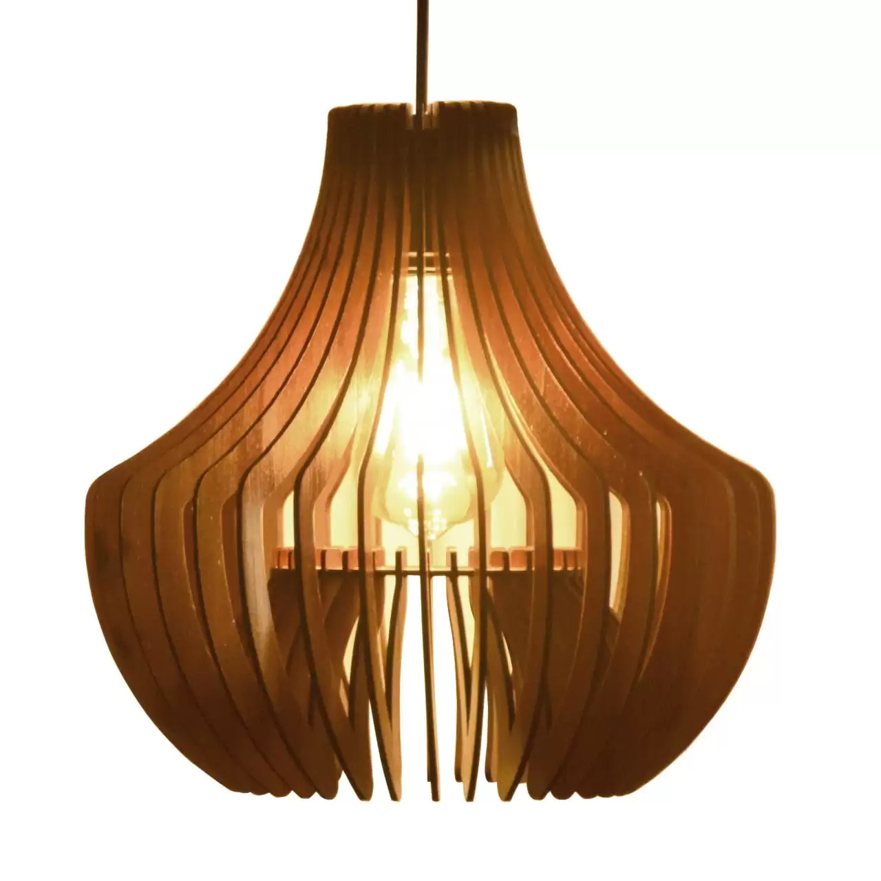 2 Helenka II Pendant Hanging Light