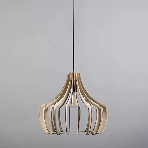 Ragno Pendant Hanging Light