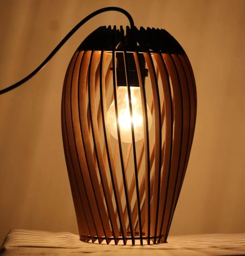 WhatsApp Image 2022-05-25 at 11.33.05 AM (1)1 (1) Canton Pendant