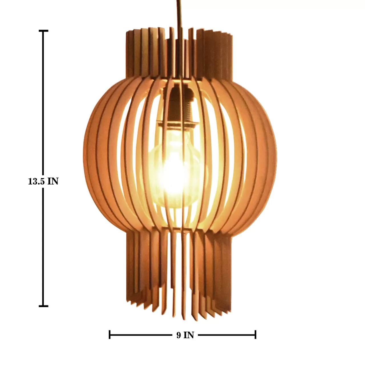 WhatsApp Image 2022-05-28 at 3.04.41 PM (1)