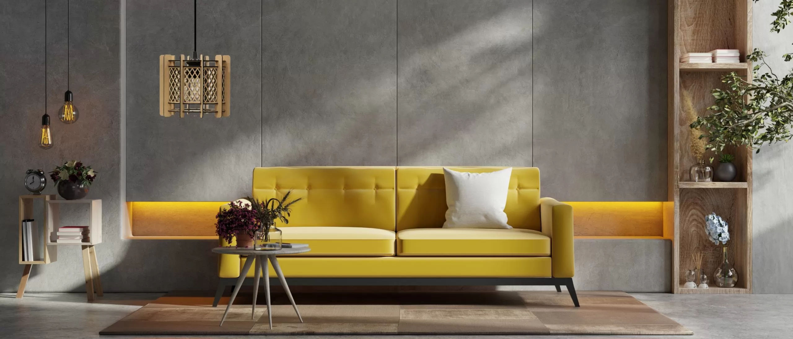 Best lamps for home decor